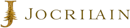 Jocrilain